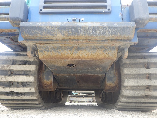 IHI IC100-2 ★ Other ★ 750R. CAB. A/C