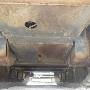 IHI IC100-2 ★ Other ★ 750R. CAB. A/C - изображение 16