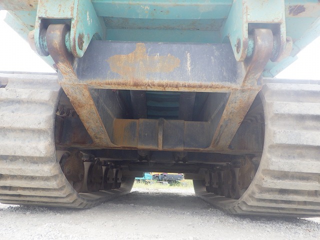 IHI IC100-2 ★ Other ★ 750R. CAB. A/C