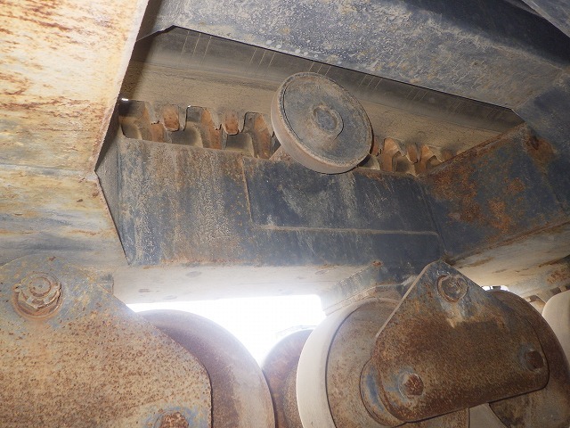 IHI IC100-2 ★ Other ★ 750R. CAB. A/C