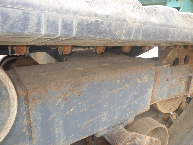 IHI IC100-2 ★ Other ★ 750R. CAB. A/C