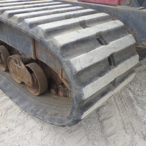 IHI IC100-2 ★ Other ★ 750R. CAB. A/C - изображение 29