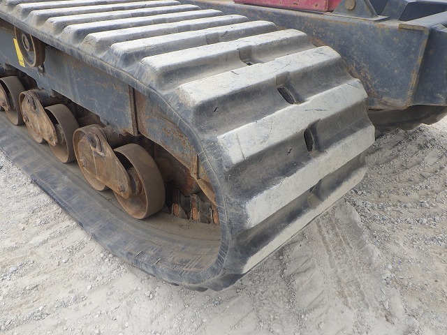 IHI IC100-2 ★ Other ★ 750R. CAB. A/C