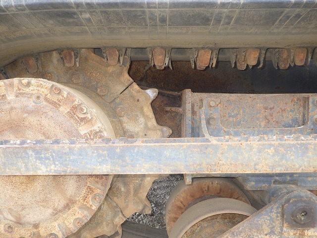 IHI IC100-2 ★ Other ★ 750R. CAB. A/C