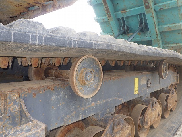 IHI IC100-2 ★ Other ★ 750R. CAB. A/C