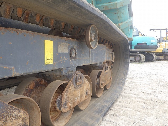 IHI IC100-2 ★ Other ★ 750R. CAB. A/C