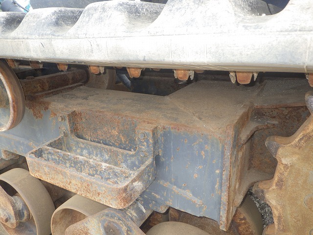 IHI IC100-2 ★ Other ★ 750R. CAB. A/C