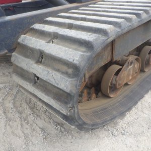 IHI IC100-2 ★ Other ★ 750R. CAB. A/C - изображение 43