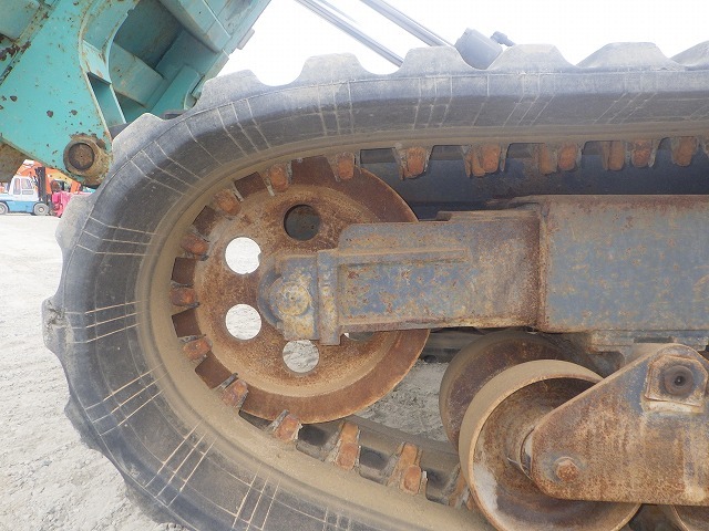 IHI IC100-2 ★ Other ★ 750R. CAB. A/C