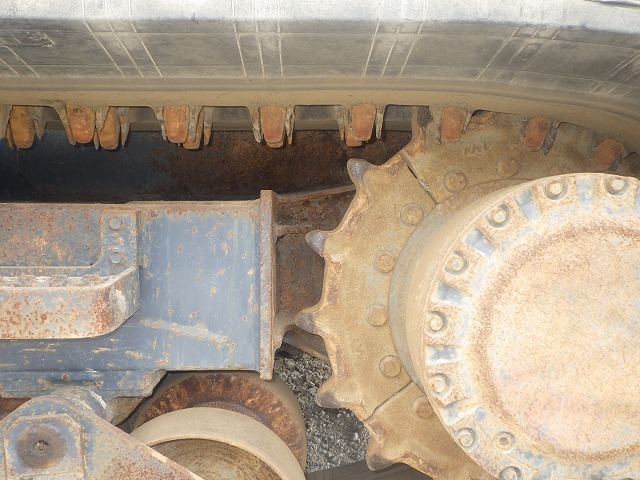IHI IC100-2 ★ Other ★ 750R. CAB. A/C