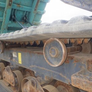 IHI IC100-2 ★ Other ★ 750R. CAB. A/C - изображение 46