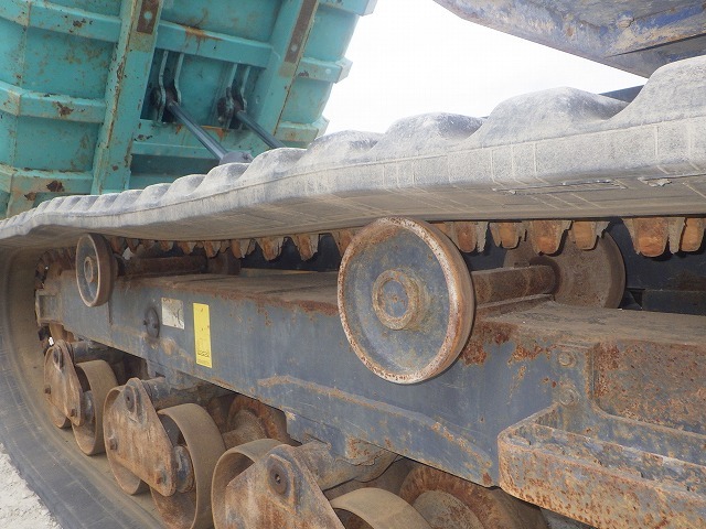 IHI IC100-2 ★ Other ★ 750R. CAB. A/C