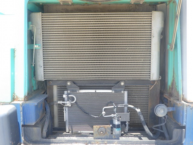 IHI IC100-2 ★ Other ★ 750R. CAB. A/C