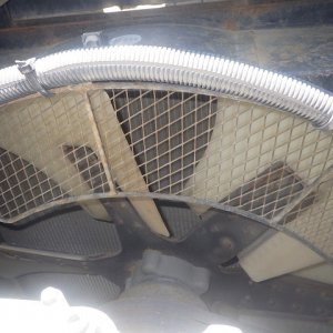 IHI IC100-2 ★ Other ★ 750R. CAB. A/C - изображение 55