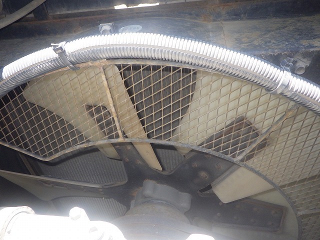 IHI IC100-2 ★ Other ★ 750R. CAB. A/C