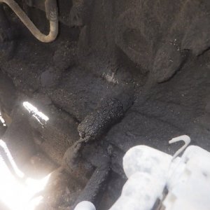 IHI IC100-2 ★ Other ★ 750R. CAB. A/C - изображение 58