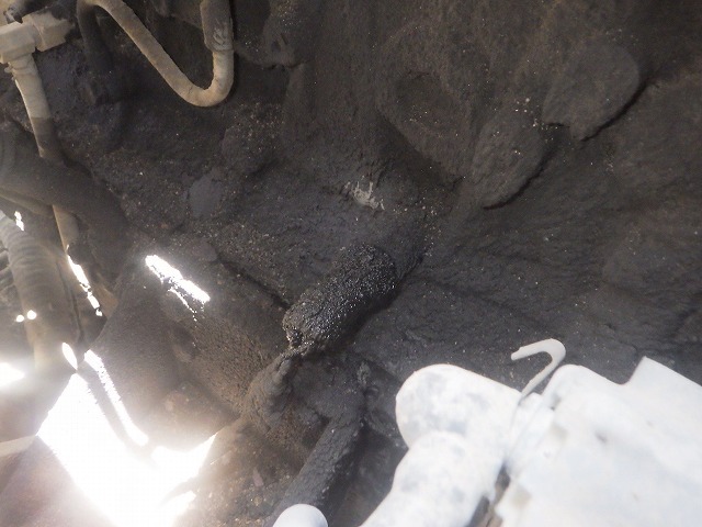 IHI IC100-2 ★ Other ★ 750R. CAB. A/C