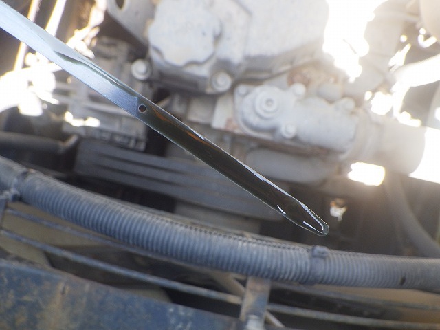 IHI IC100-2 ★ Other ★ 750R. CAB. A/C