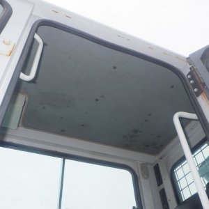 IHI IC100-2 ★ Other ★ 750R. CAB. A/C - изображение 64