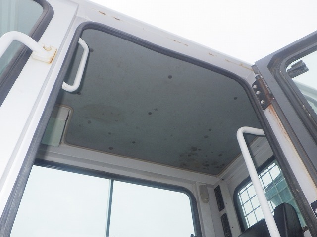 IHI IC100-2 ★ Other ★ 750R. CAB. A/C