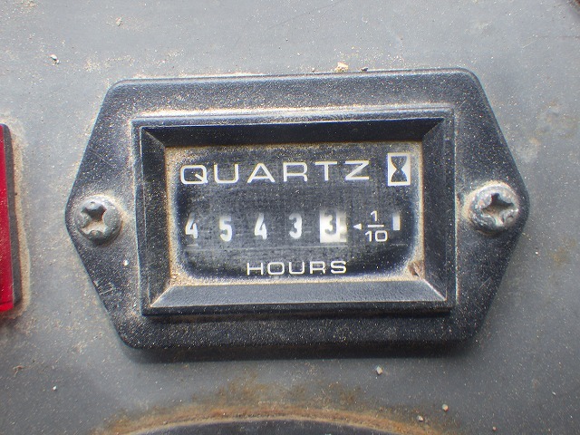 IHI IC100-2 ★ Other ★ 750R. CAB. A/C