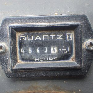IHI IC100-2 ★ Other ★ 750R. CAB. A/C - изображение 70
