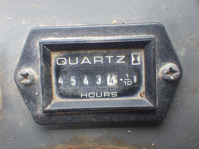 IHI IC100-2 ★ Other ★ 750R. CAB. A/C