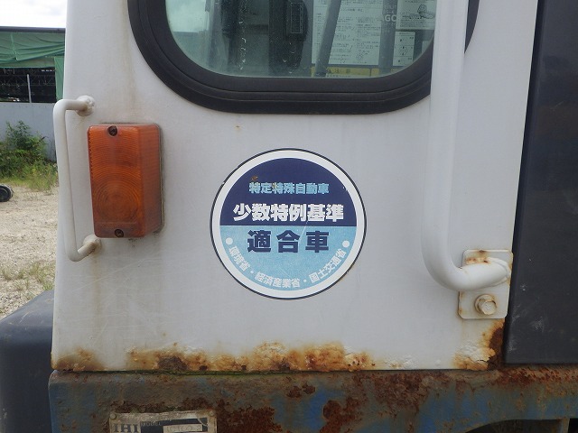 IHI IC100-2 ★ Other ★ 750R. CAB. A/C