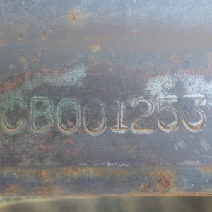 IHI IC100-2 ★ Other ★ 750R. CAB. A/C - изображение 74
