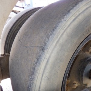 KOMATSU JW215 ★ Road Equipment ★ CNP - Image 16