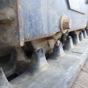 KUBOTA K-005 ★ Mini Excavator ★ 150R - Image 24