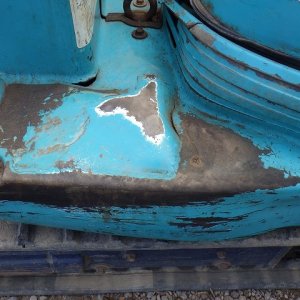 KUBOTA K-005 ★ Mini Excavator ★ 150R - Image 32