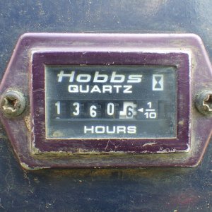 KUBOTA K-005 ★ Mini Excavator ★ 150R - Image 37
