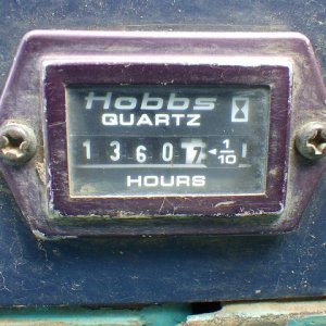 KUBOTA K-005 ★ Mini Excavator ★ 150R - Image 38