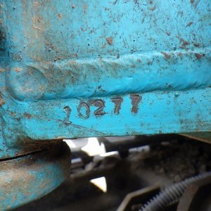 KUBOTA K-005 ★ Mini Excavator ★ 150R - Image 42