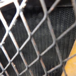 KCM K20WHA ★ Road Equipment ★ CNP, Tire Roller - Image 16