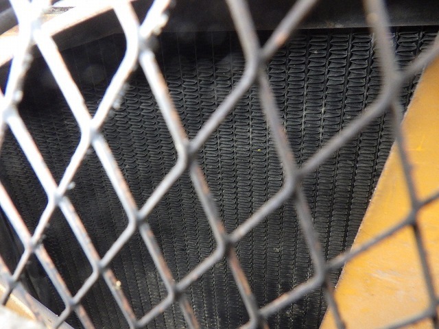 KCM K20WHA ★ Road Equipment ★ CNP, Tire Roller