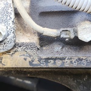 KCM K20WHA ★ Road Equipment ★ CNP, Tire Roller - Image 24