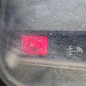 KCM K20WHA ★ Road Equipment ★ CNP, Tire Roller - Image 35