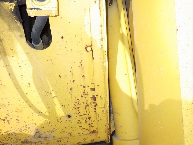 TCM L32 ★ Loader(Crawled/Wheeled) ★ CAB, BKT, A/C