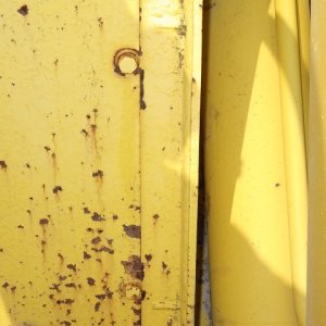 TCM L32 ★ Loader(Crawled/Wheeled) ★ CAB, BKT, A/C - Image 16