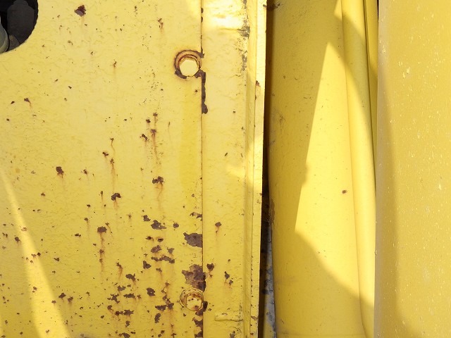 TCM L32 ★ Loader(Crawled/Wheeled) ★ CAB, BKT, A/C