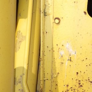 TCM L32 ★ Loader(Crawled/Wheeled) ★ CAB, BKT, A/C - Image 18