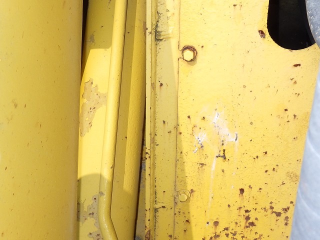 TCM L32 ★ Loader(Crawled/Wheeled) ★ CAB, BKT, A/C