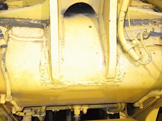 TCM L32 ★ Loader(Crawled/Wheeled) ★ CAB, BKT, A/C