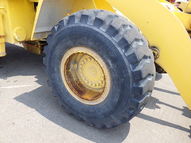 TCM L32 ★ Loader(Crawled/Wheeled) ★ CAB, BKT, A/C