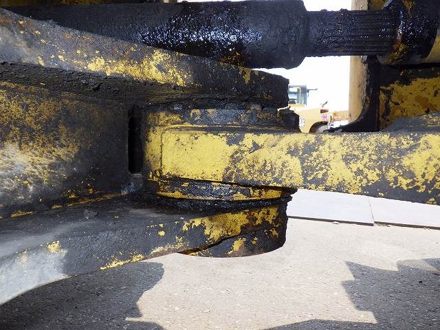 TCM L32 ★ Loader(Crawled/Wheeled) ★ CAB, BKT, A/C