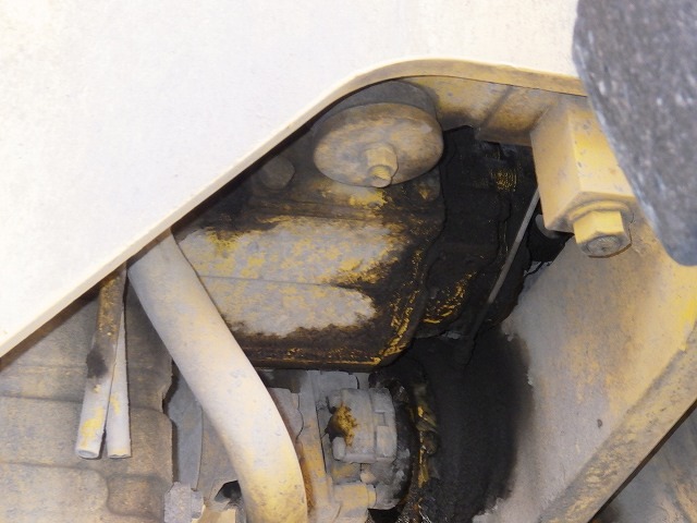 TCM L32 ★ Loader(Crawled/Wheeled) ★ CAB, BKT, A/C