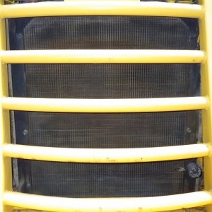 TCM L32 ★ Loader(Crawled/Wheeled) ★ CAB, BKT, A/C - Image 37