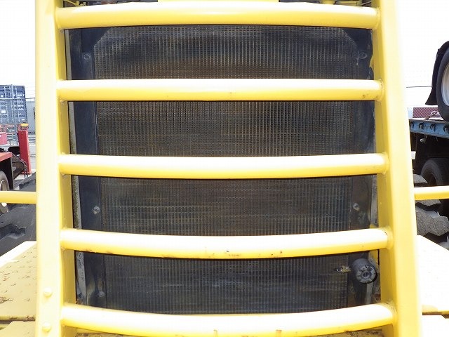 TCM L32 ★ Loader(Crawled/Wheeled) ★ CAB, BKT, A/C